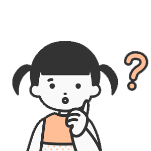 건강보험의 중요성
