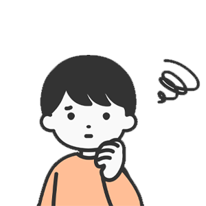 건강보험 가입 연령별 팁
