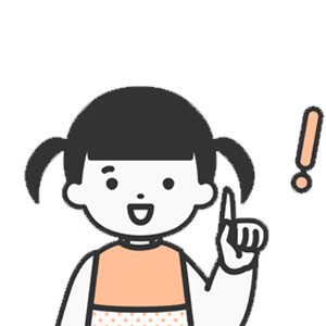 건강보험 선택 시 고려사항