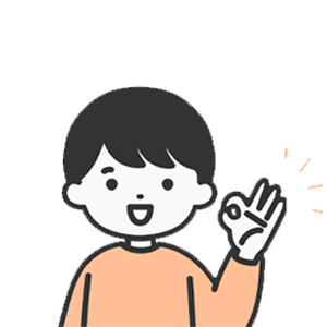 다양한 건강보험 상품 비교